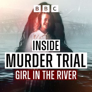 Inside Murder Trial
