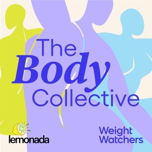 The Body Collective podcast