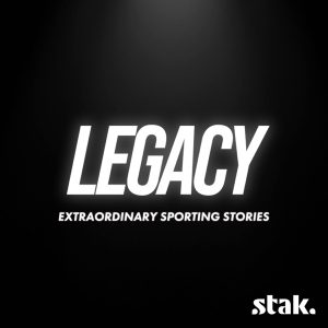The English Disease | Legacy