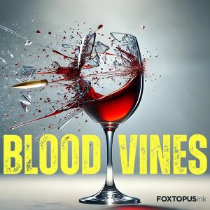 Blood Vines