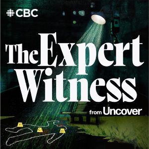 Sea of Lies from Uncover