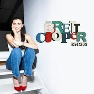 The Brett Cooper Show podcast