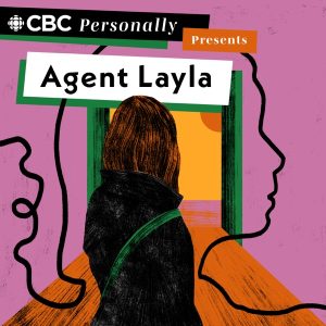 Personally: Toy Soldier podcast