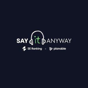 DoFollow Podcast