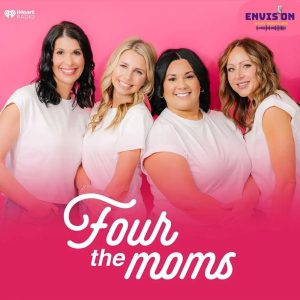 Four the Moms