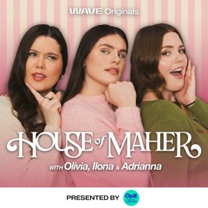 House of Maher