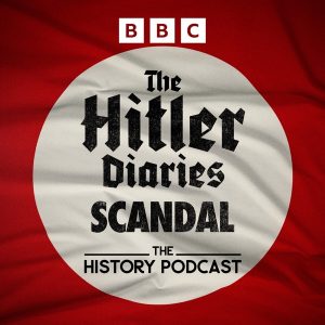The History Podcast