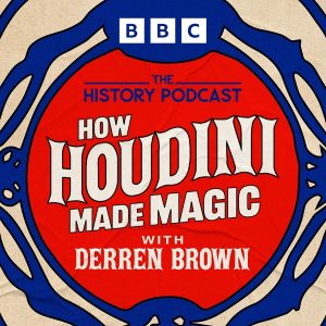 The History Podcast