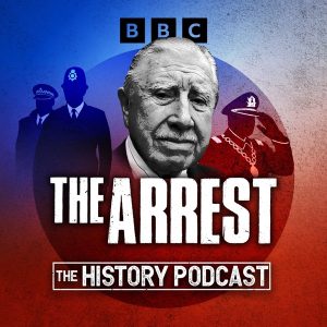 The History Podcast