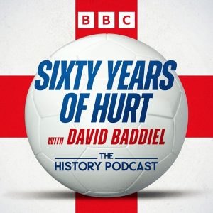 The History Podcast