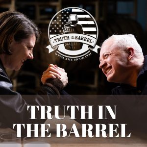 Truth in the Barrel