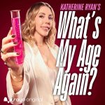 What's My Age Again?