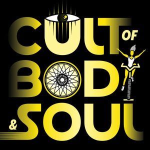 Cult of Body & Soul