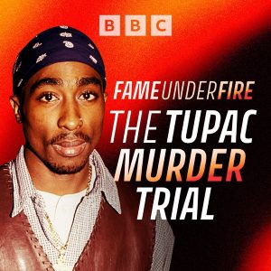Diddy On Trial