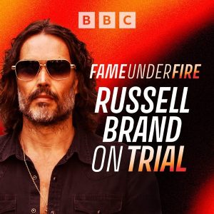 Diddy On Trial