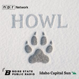 Howl