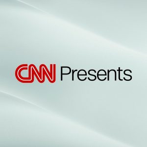 The Account from CNN