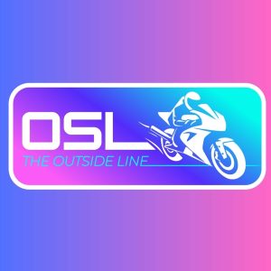 The Outside Line Podcast
