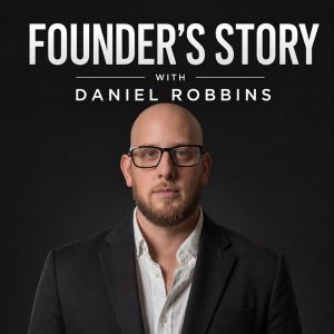 Founder's Story