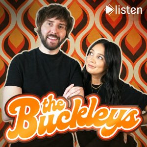 The Buckleys