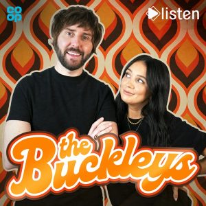 The Buckleys