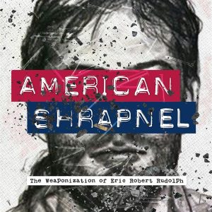American Shrapnel