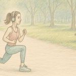 Top 10 fitness podcasts for women: The ultimate 2025 guide
