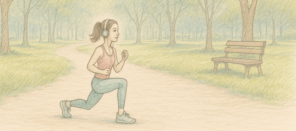 best-fitness-podcasts-for-women