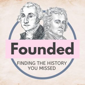 Founded