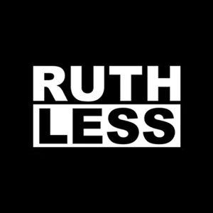 Ruthless Podcast