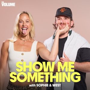 Show Me Something