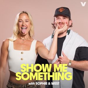 Show Me Something
