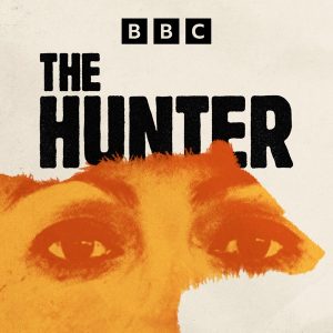 The Hunter
