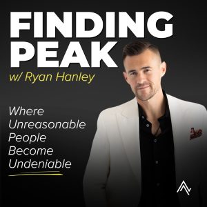 The Ryan Hanley Show podcast