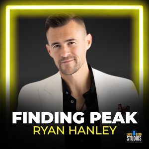 The Ryan Hanley Show