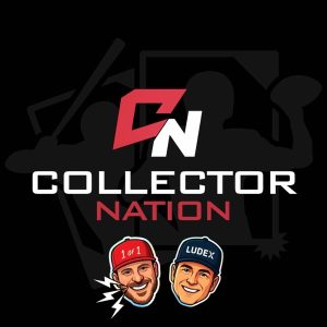 Collectibles Podcast: On SI. Inside the Hobby with Ryan Alford