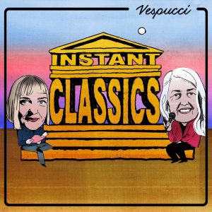 Instant Classics