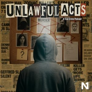 Unlawful Acts