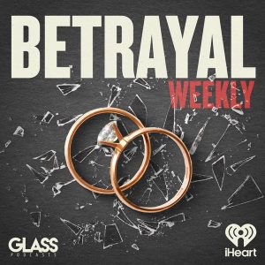 Betrayal: Seasons 1, 2, 3 & 4