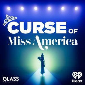 Curse of: America’s Next Top Model