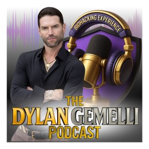The Dylan Gemelli Podcast