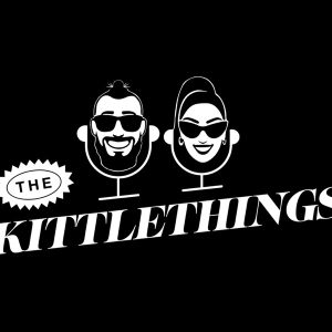 The Kittle Things