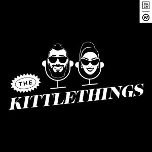 The Kittle Things