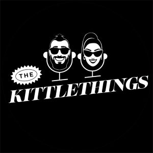The Kittle Things