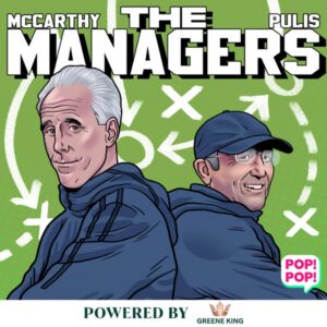 The Managers