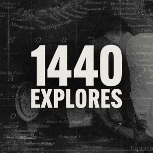 1440 Explores