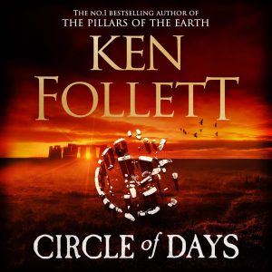 Circle of days