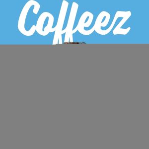 Coffeez for Closers with Joe Shalaby
