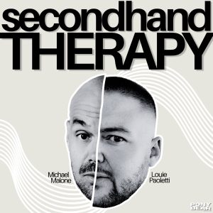 Secondhand Therapy