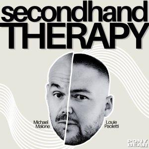 Secondhand Therapy
